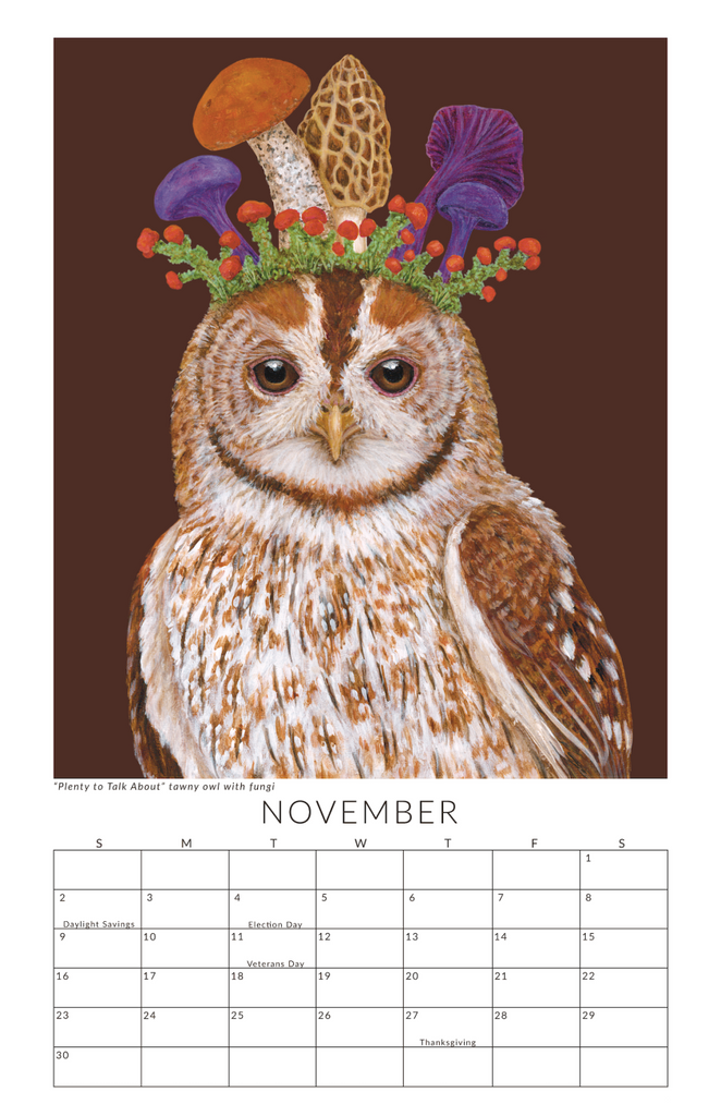 New!  2025 Vicki Sawyer Art Calendar, Notepads, Coasters, and Kitchen Towels